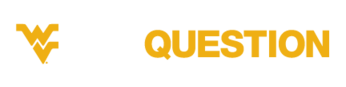 thequestion logo